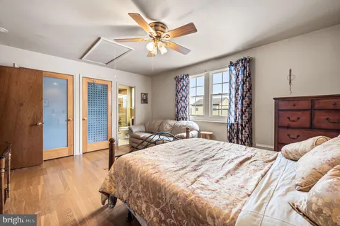 $599,900 | 3620 Creamery Road, Bensalem, PA 19020