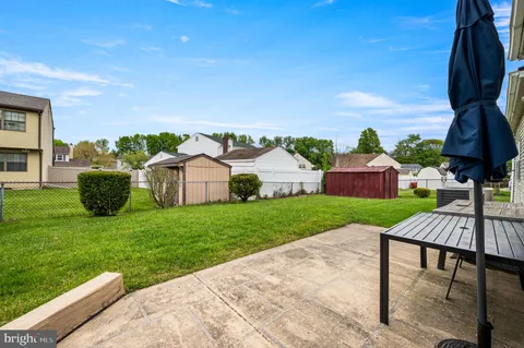 $599,900 | 3620 Creamery Road, Bensalem, PA 19020