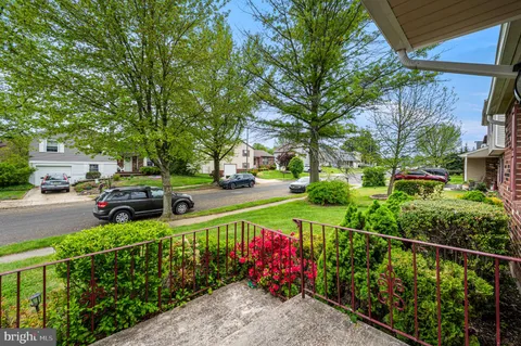 $599,900 | 3620 Creamery Road, Bensalem, PA 19020