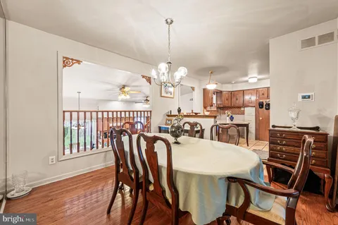 $599,900 | 3620 Creamery Road, Bensalem, PA 19020