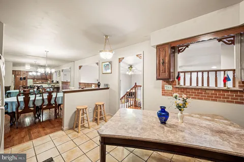 $599,900 | 3620 Creamery Road, Bensalem, PA 19020