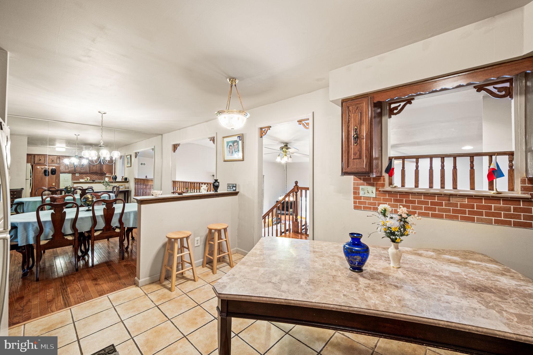 3620 Creamery Road Bensalem, PA 19020 - Photo 10 of 39 Additional flex space