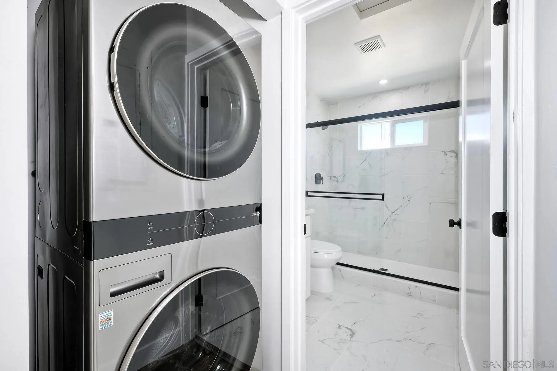 573 Florida Street Imperial Beach, CA 91932 - Photo 13 of 37