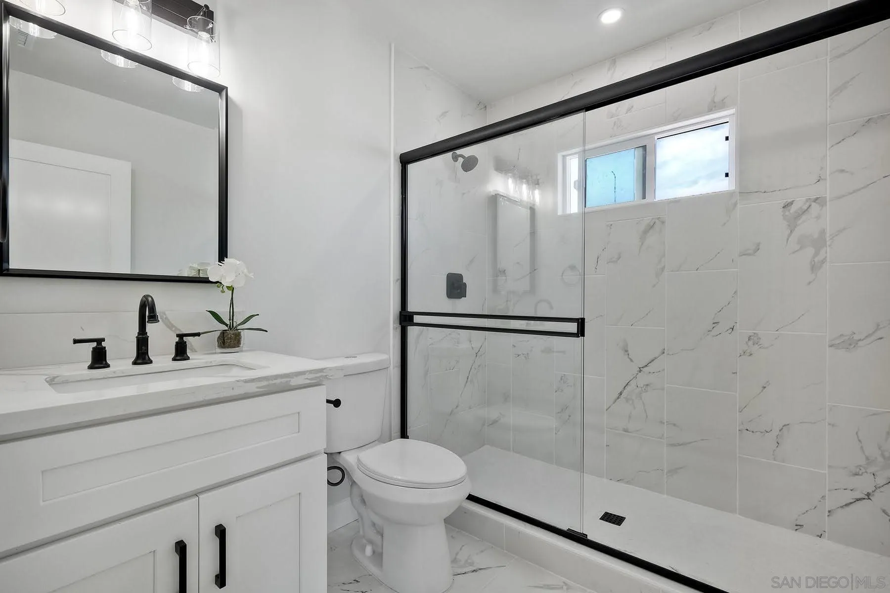 573 Florida Street Imperial Beach, CA 91932 - Photo 15 of 37