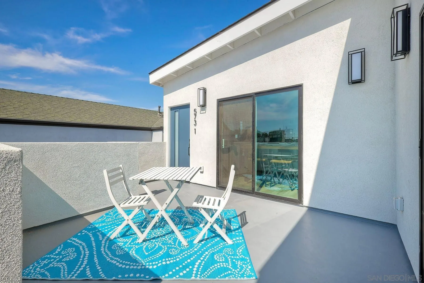 573 Florida Street Imperial Beach, CA 91932 - Photo 20 of 37