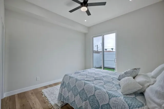 $1,350,000 | 573 Florida Street, Imperial Beach, CA 91932