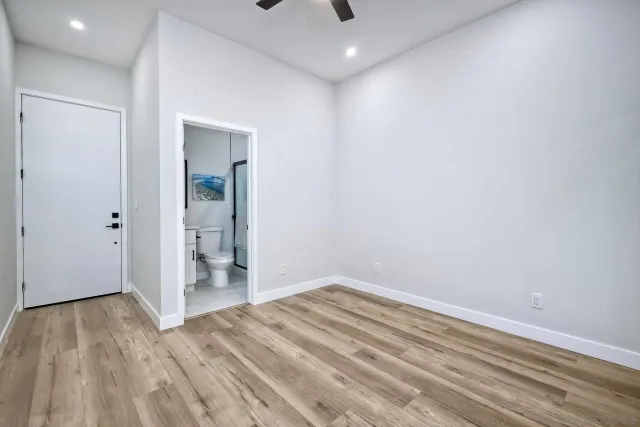 $1,350,000 | 573 Florida Street, Imperial Beach, CA 91932