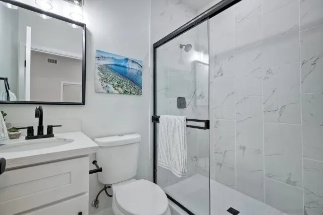 $1,350,000 | 573 Florida Street, Imperial Beach, CA 91932