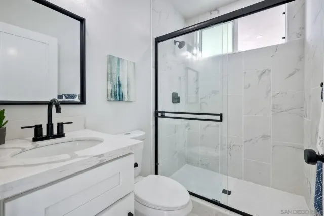 $1,350,000 | 573 Florida Street, Imperial Beach, CA 91932