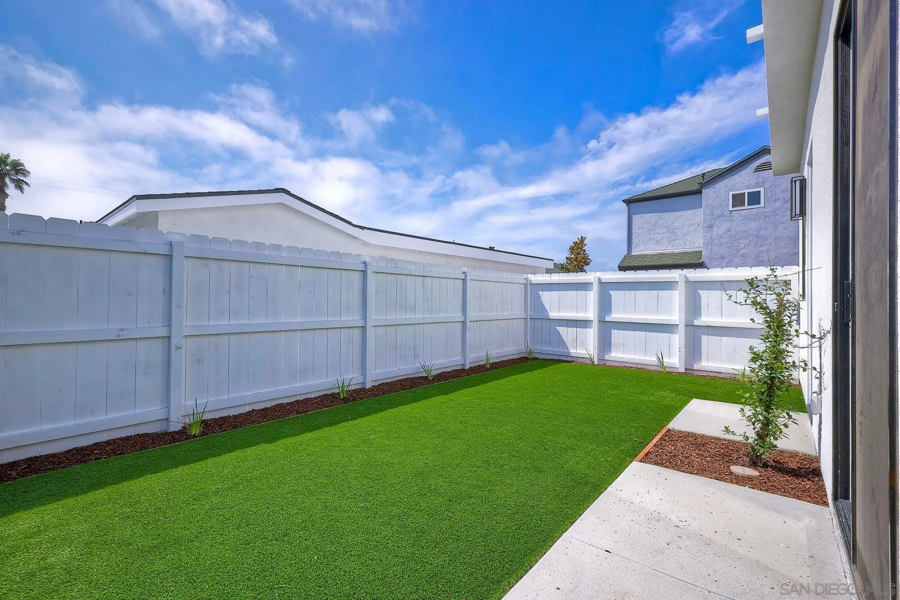 573 Florida Street Imperial Beach, CA 91932 - Photo 36 of 37