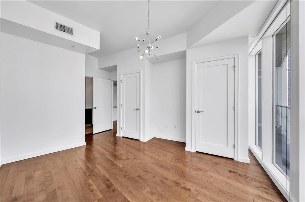 3325 Piedmont Road Northeast, Unit 2307 Atlanta, GA 30305 - Photo 24 of 45