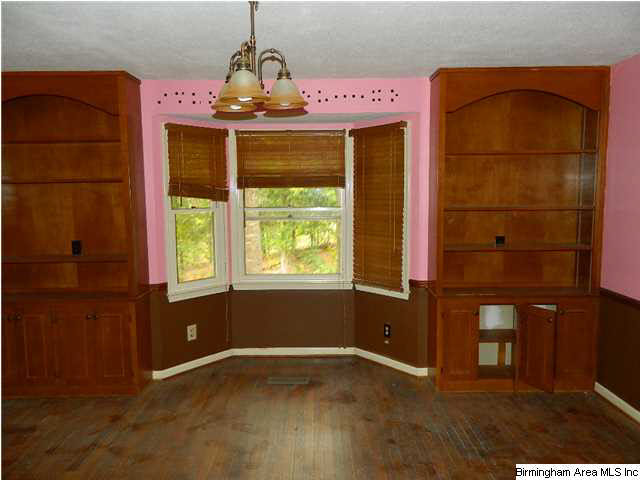 12737 Sam Sutton Road Coker, AL 35452 - Photo 5 of 10 Gallery Image 5