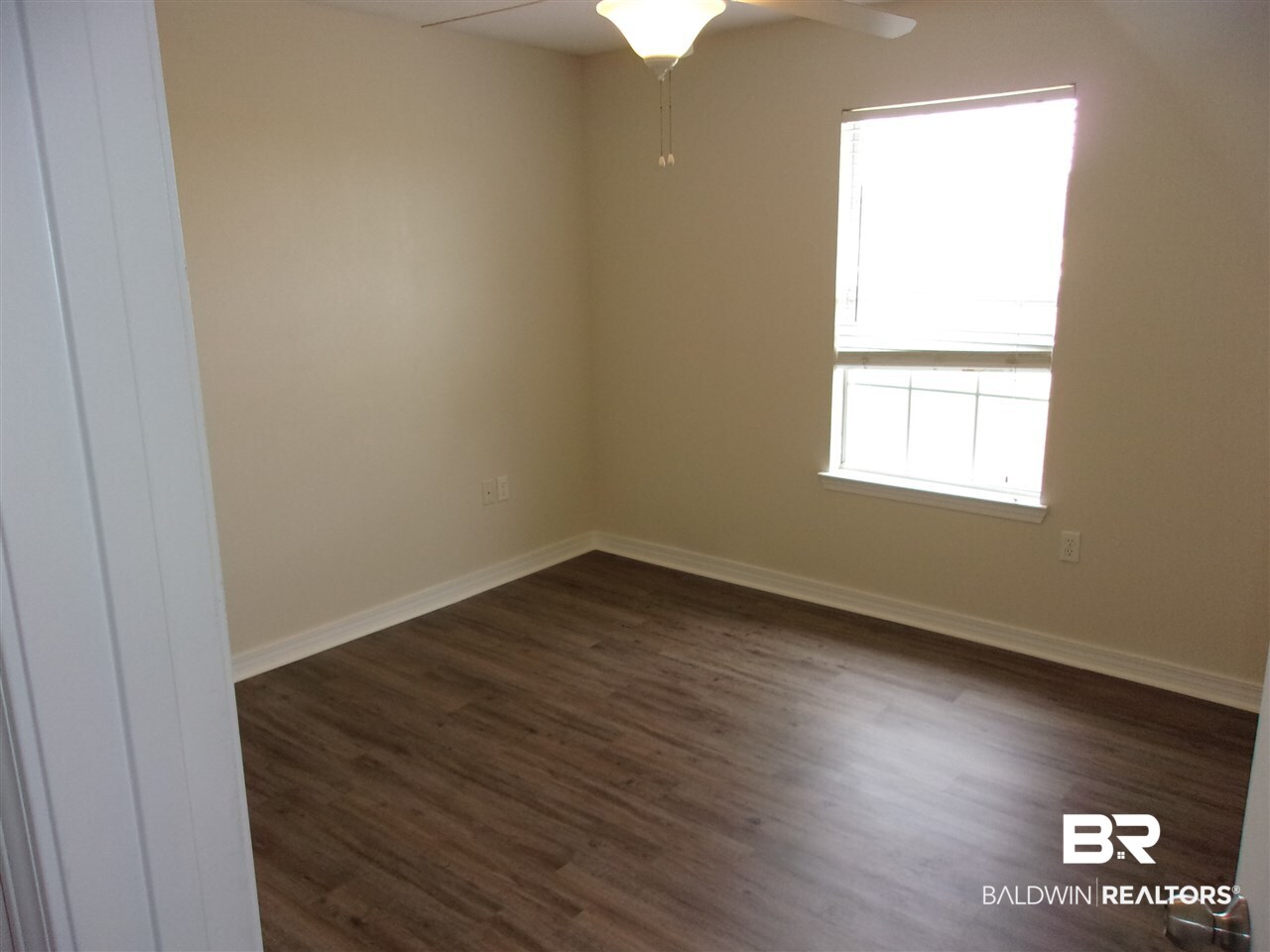 25835 Barbi Lane Elberta, AL 36530 - Photo 18 of 20 Gallery Image 18