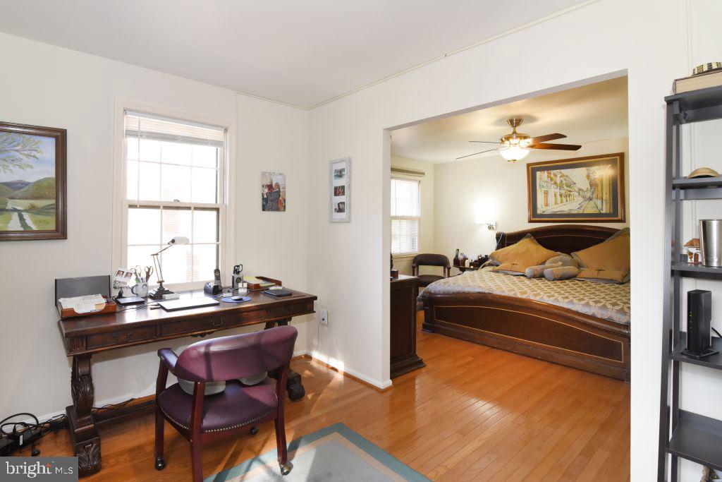 4851 Carriagepark Road Fairfax, VA 22032 - Photo 14 of 25 Gallery Image 14