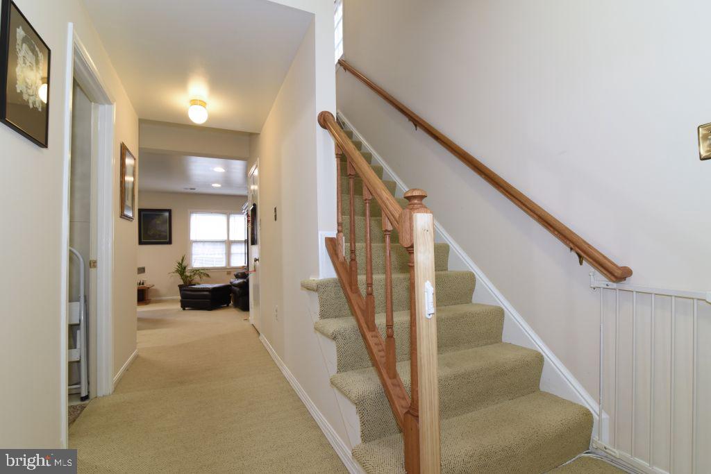 4851 Carriagepark Road Fairfax, VA 22032 - Photo 19 of 25 Gallery Image 19