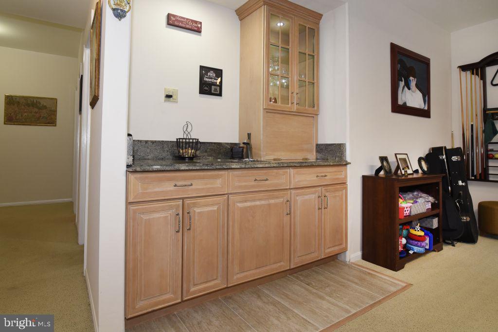 4851 Carriagepark Road Fairfax, VA 22032 - Photo 21 of 25 Gallery Image 21