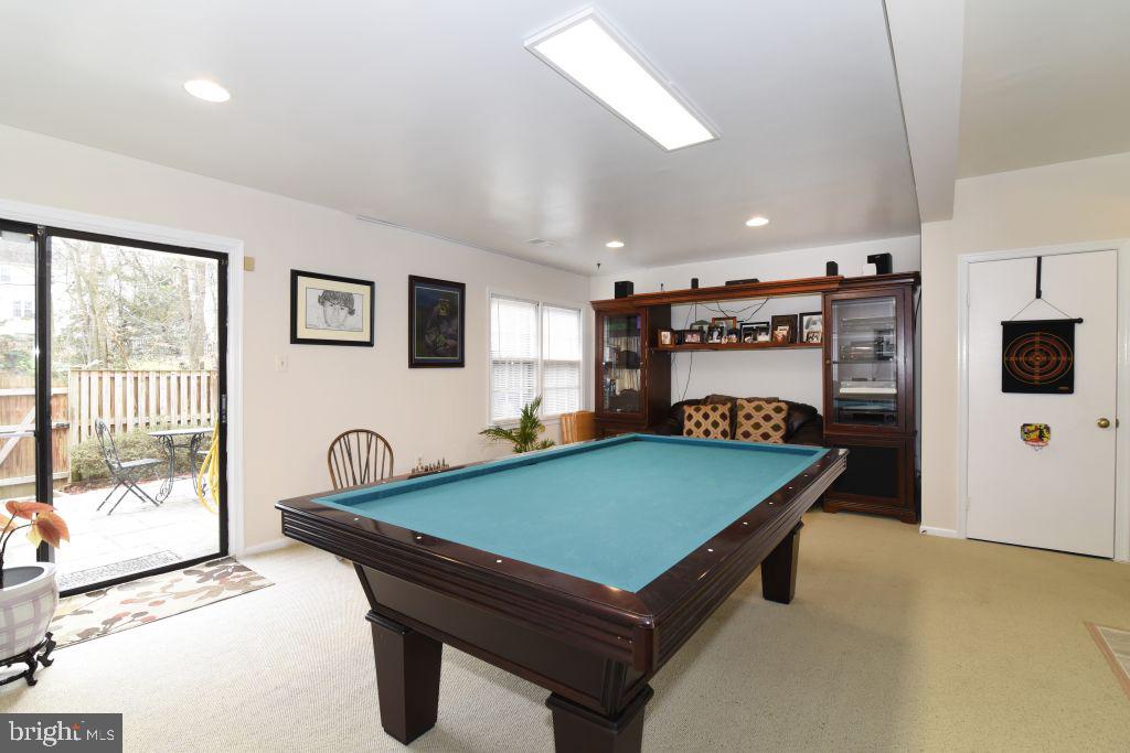 4851 Carriagepark Road Fairfax, VA 22032 - Photo 22 of 25 Gallery Image 22