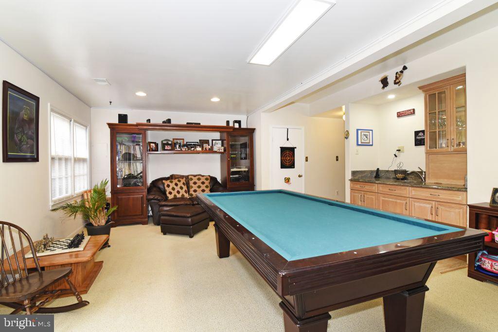 4851 Carriagepark Road Fairfax, VA 22032 - Photo 23 of 25 Gallery Image 23