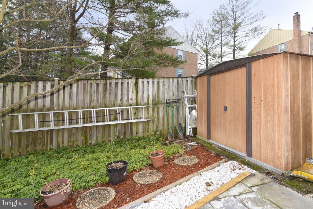4851 Carriagepark Road Fairfax, VA 22032 - Photo 24 of 25 Gallery Image 24