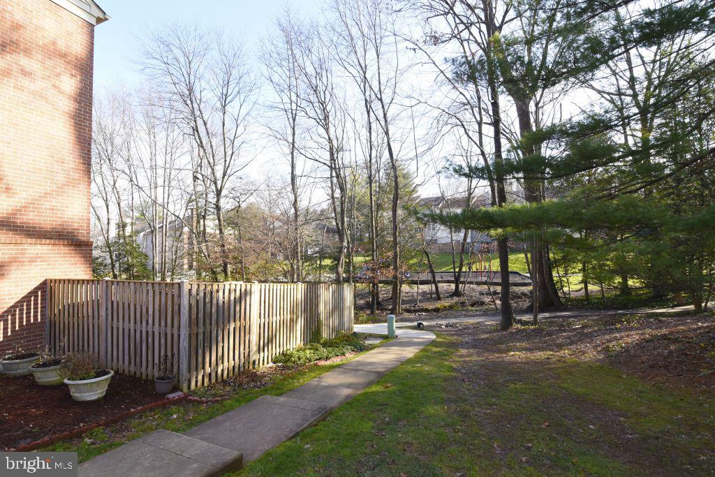 4851 Carriagepark Road Fairfax, VA 22032 - Photo 25 of 25 Gallery Image 25