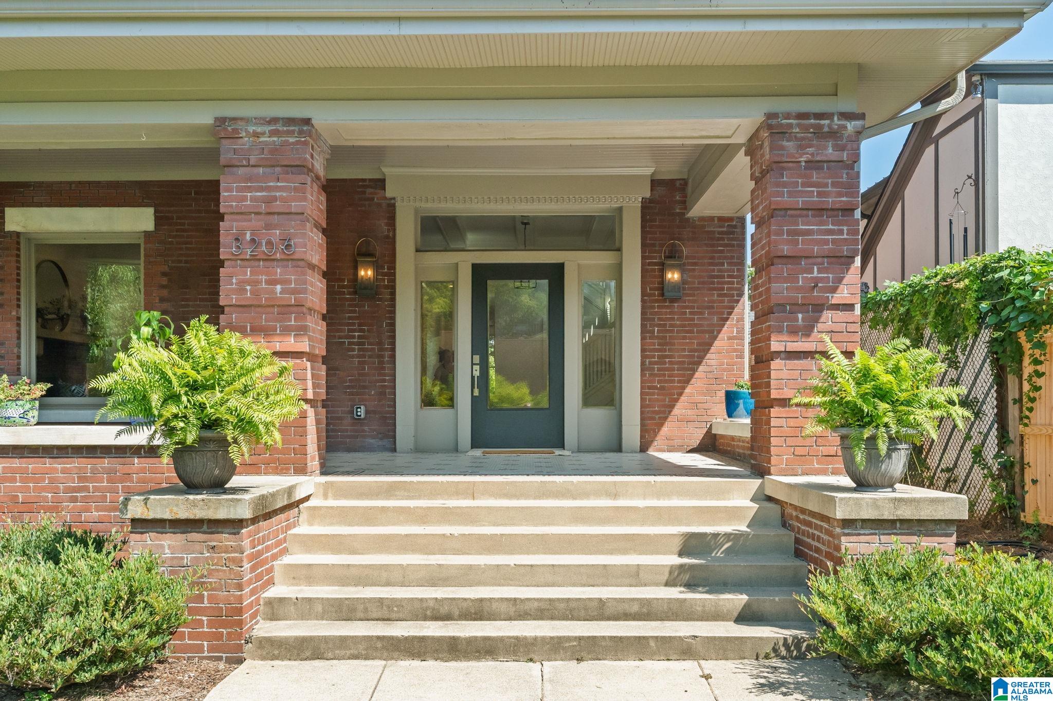 3206 Cliff Road Birmingham, AL 35205 - Photo 7 of 71 Gallery Image 7