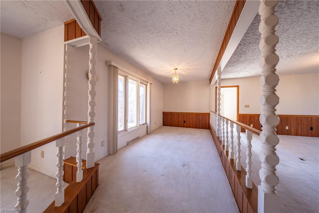 188 Winddrift Street Winston-Salem, NC 27107 - Photo 13 of 49