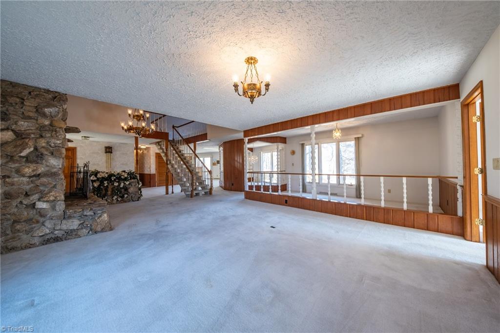 188 Winddrift Street Winston-Salem, NC 27107 - Photo 15 of 49