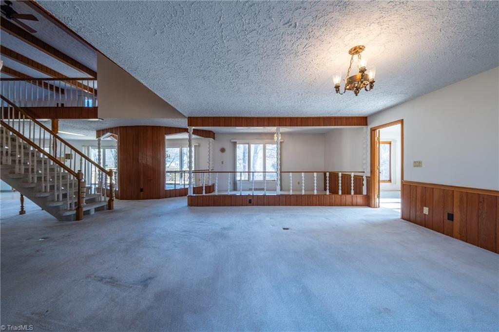 188 Winddrift Street Winston-Salem, NC 27107 - Photo 17 of 49