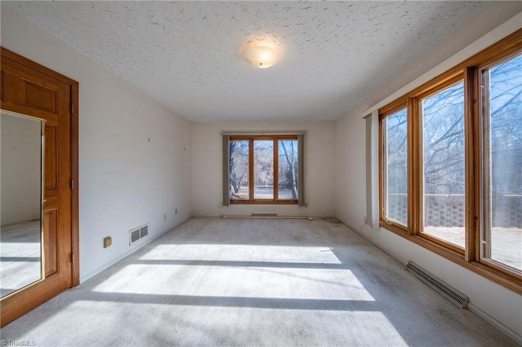 188 Winddrift Street Winston-Salem, NC 27107 - Photo 21 of 49