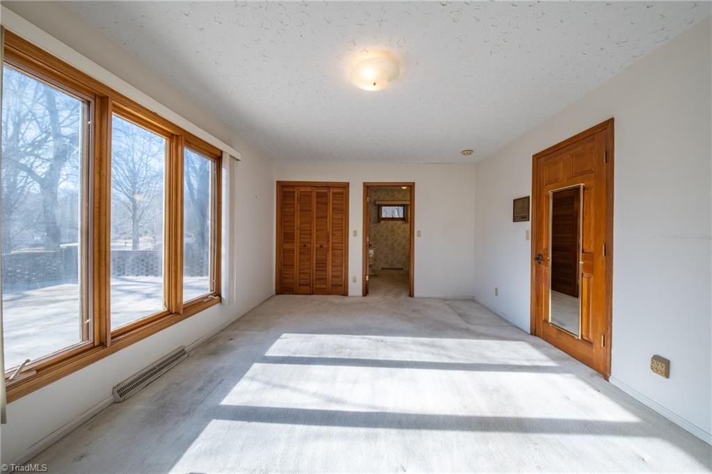 188 Winddrift Street Winston-Salem, NC 27107 - Photo 23 of 49