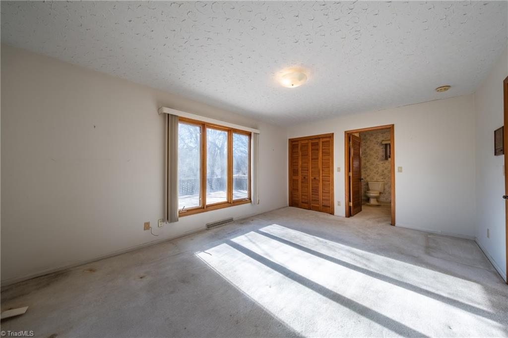 188 Winddrift Street Winston-Salem, NC 27107 - Photo 24 of 49