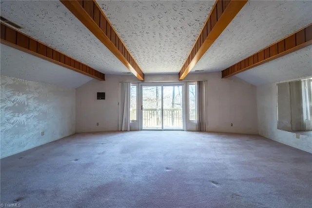 $425,000 | 188 Winddrift Street, Winston-Salem, NC 27107