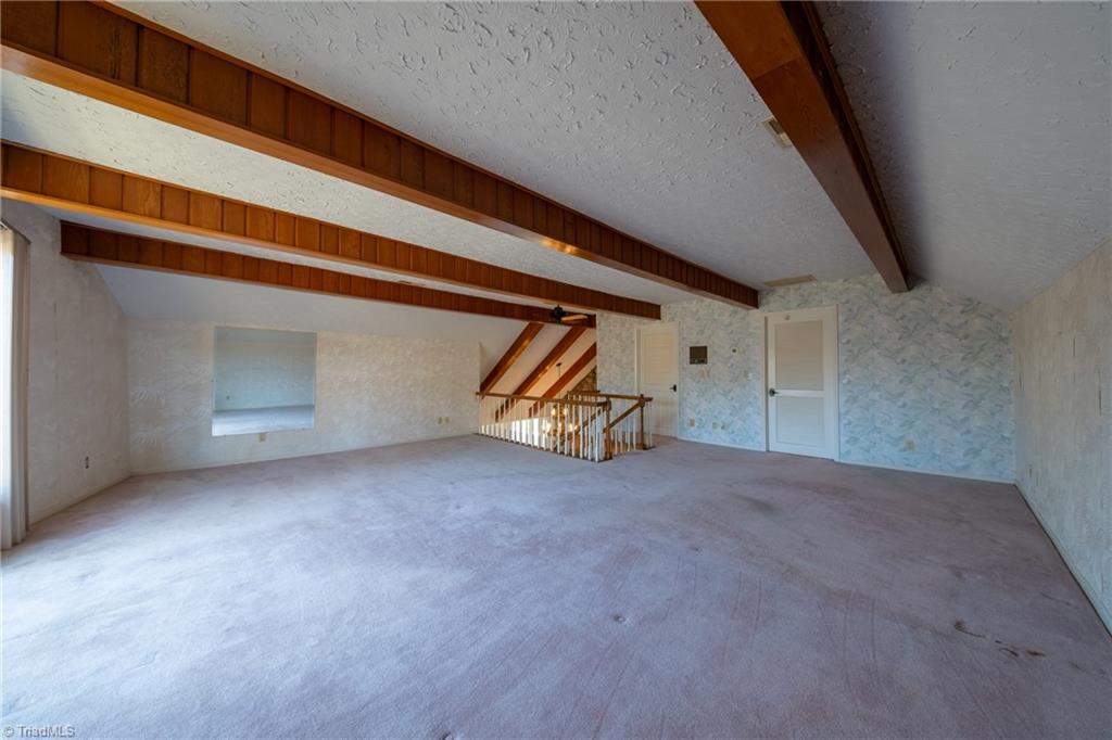 188 Winddrift Street Winston-Salem, NC 27107 - Photo 30 of 49