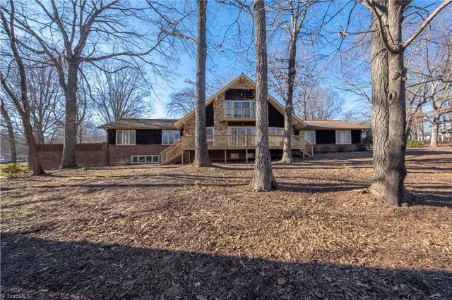 $425,000 | 188 Winddrift Street, Winston-Salem, NC 27107