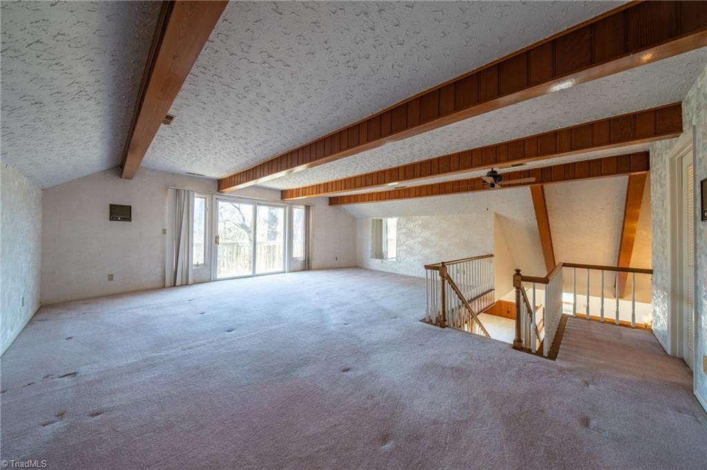 188 Winddrift Street Winston-Salem, NC 27107 - Photo 31 of 49