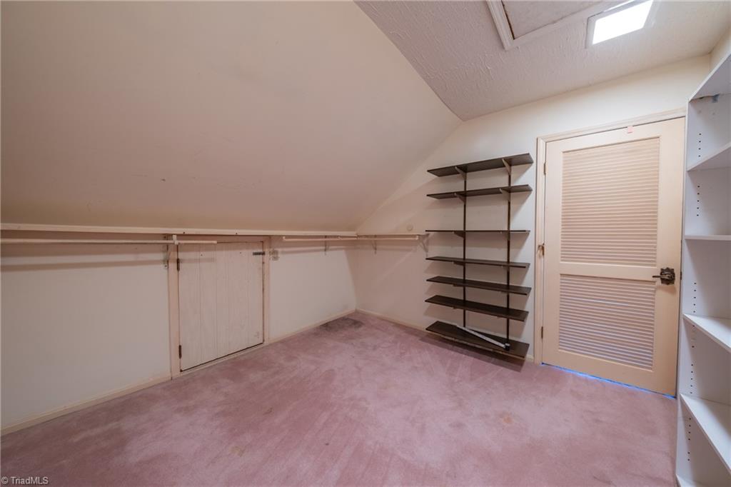 188 Winddrift Street Winston-Salem, NC 27107 - Photo 34 of 49