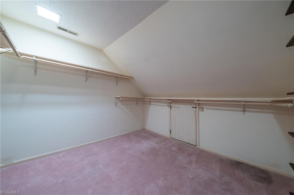 188 Winddrift Street Winston-Salem, NC 27107 - Photo 35 of 49