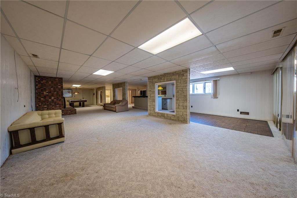 188 Winddrift Street Winston-Salem, NC 27107 - Photo 36 of 49