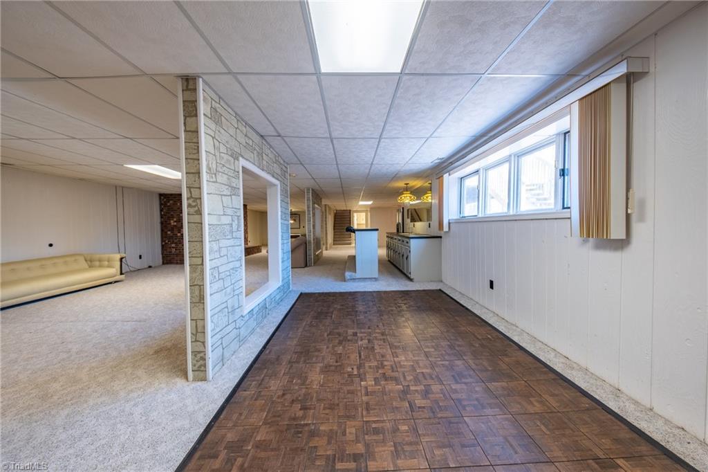 188 Winddrift Street Winston-Salem, NC 27107 - Photo 38 of 49