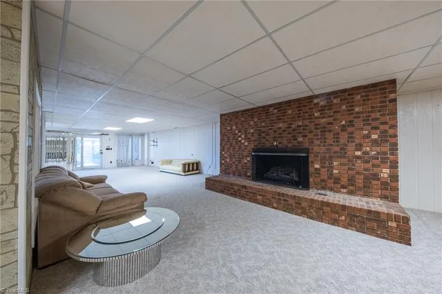 $425,000 | 188 Winddrift Street, Winston-Salem, NC 27107