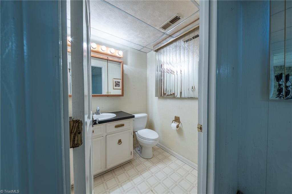 188 Winddrift Street Winston-Salem, NC 27107 - Photo 44 of 49