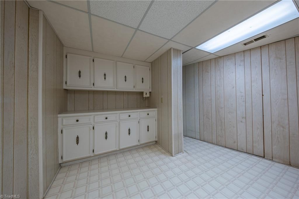 188 Winddrift Street Winston-Salem, NC 27107 - Photo 45 of 49