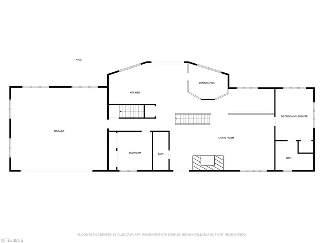 $425,000 | 188 Winddrift Street, Winston-Salem, NC 27107