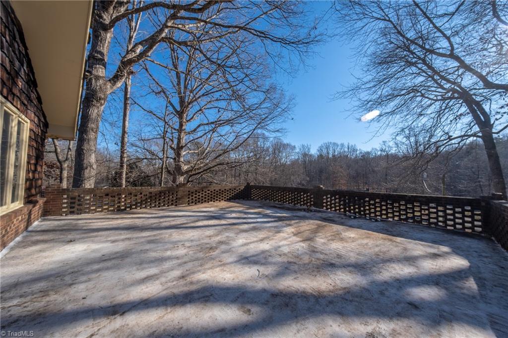 188 Winddrift Street Winston-Salem, NC 27107 - Photo 6 of 49