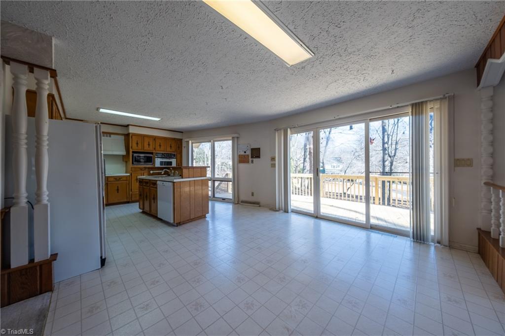 188 Winddrift Street Winston-Salem, NC 27107 - Photo 8 of 49