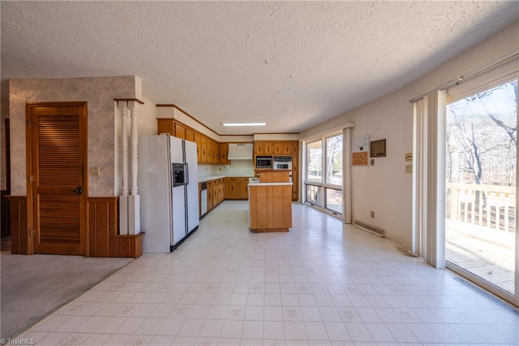 188 Winddrift Street Winston-Salem, NC 27107 - Photo 9 of 49