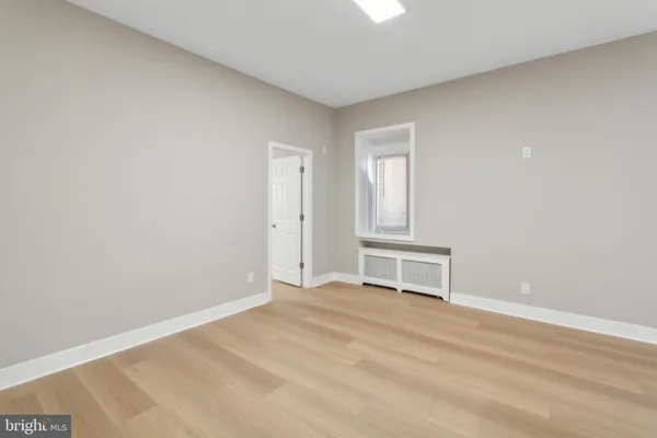 $1,800 | 417 West Elm Street, Unit 1, Conshohocken, PA 19428