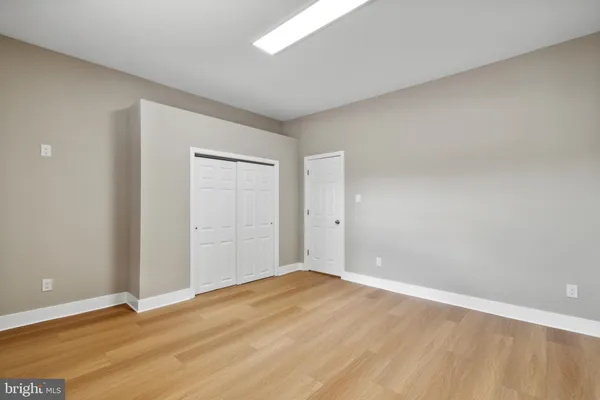 $1,800 | 417 West Elm Street, Unit 1, Conshohocken, PA 19428