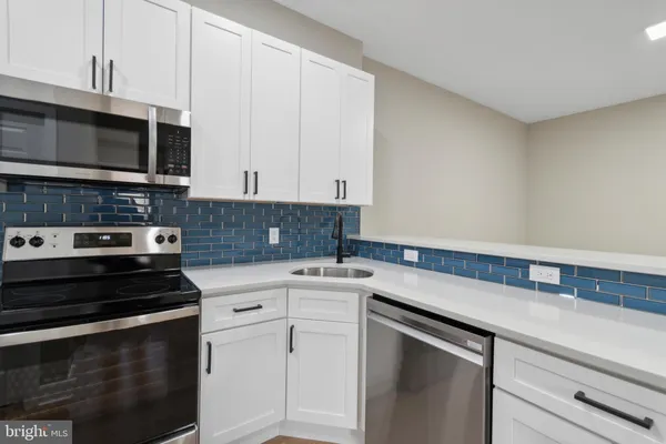 $1,800 | 417 West Elm Street, Unit 1, Conshohocken, PA 19428