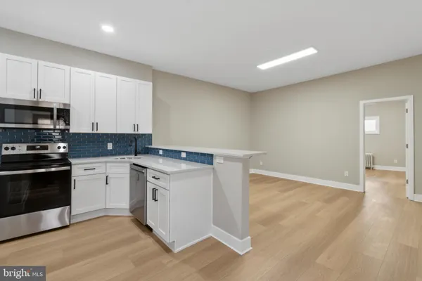 $1,800 | 417 West Elm Street, Unit 1, Conshohocken, PA 19428